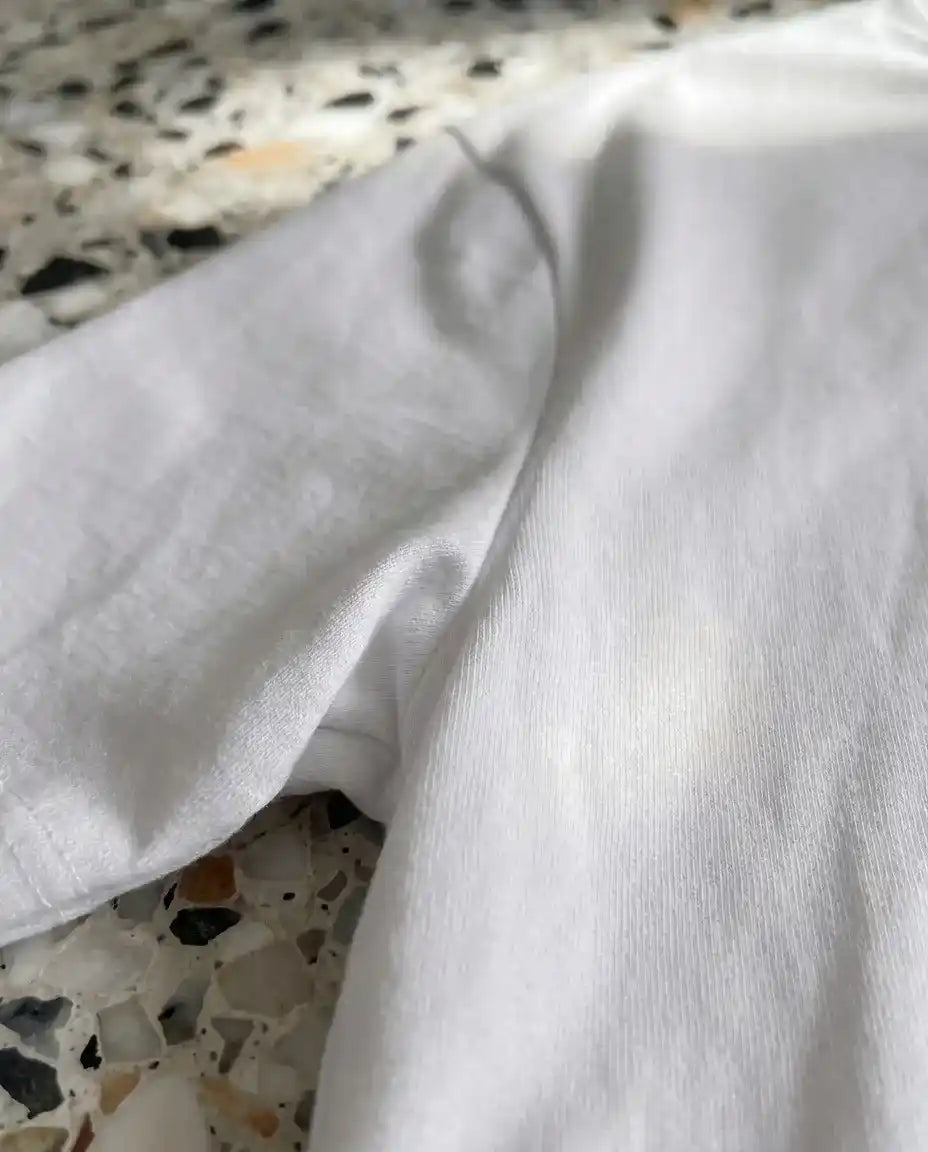 Premium Oversized T-Shirts (100% Cotton)